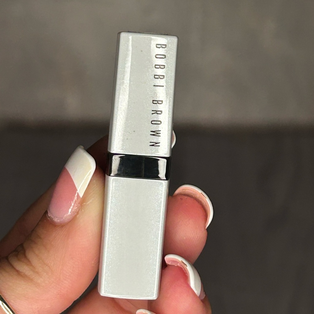 Bobbi Brown Extra Lip Tint